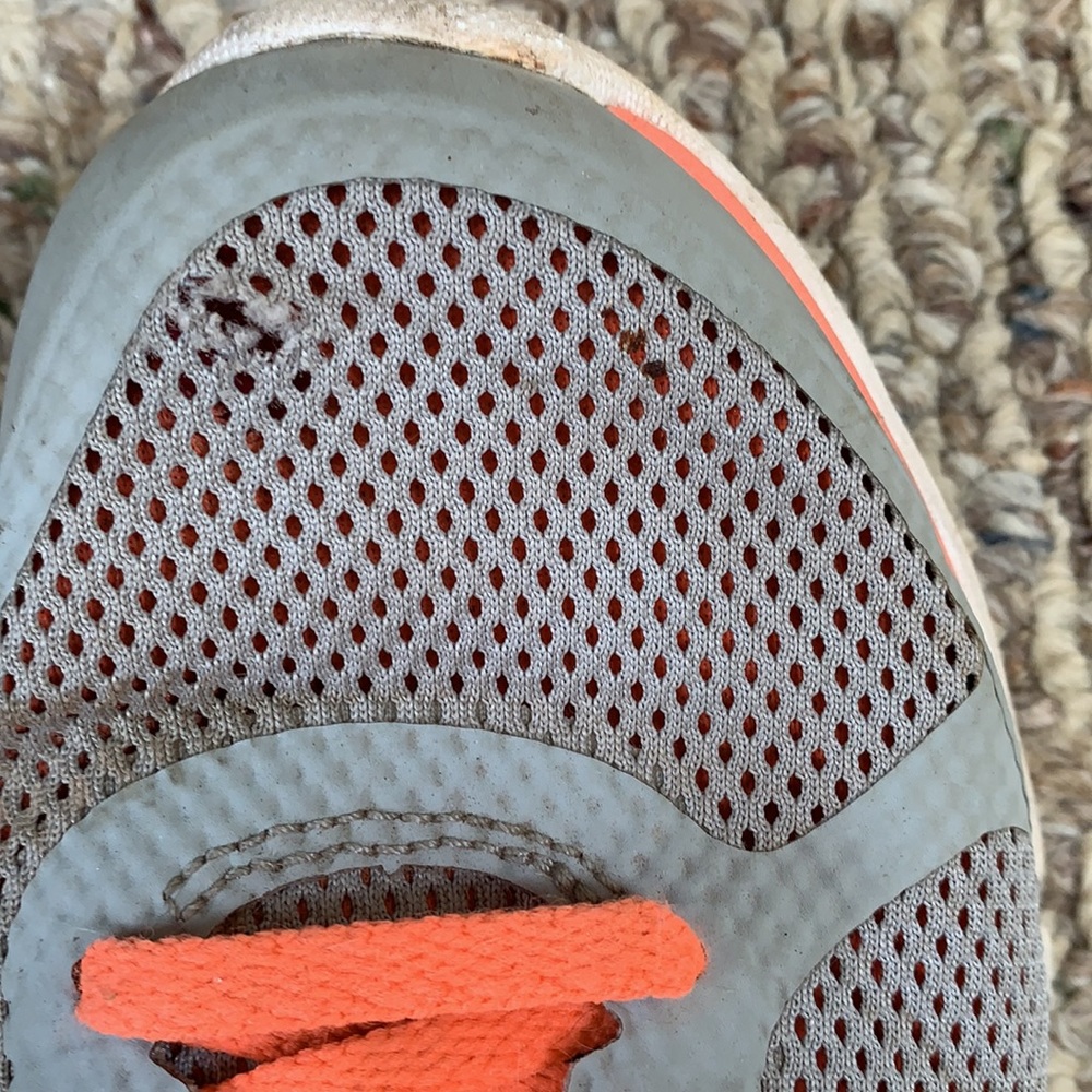 Nike flex - Picture 3 of 7